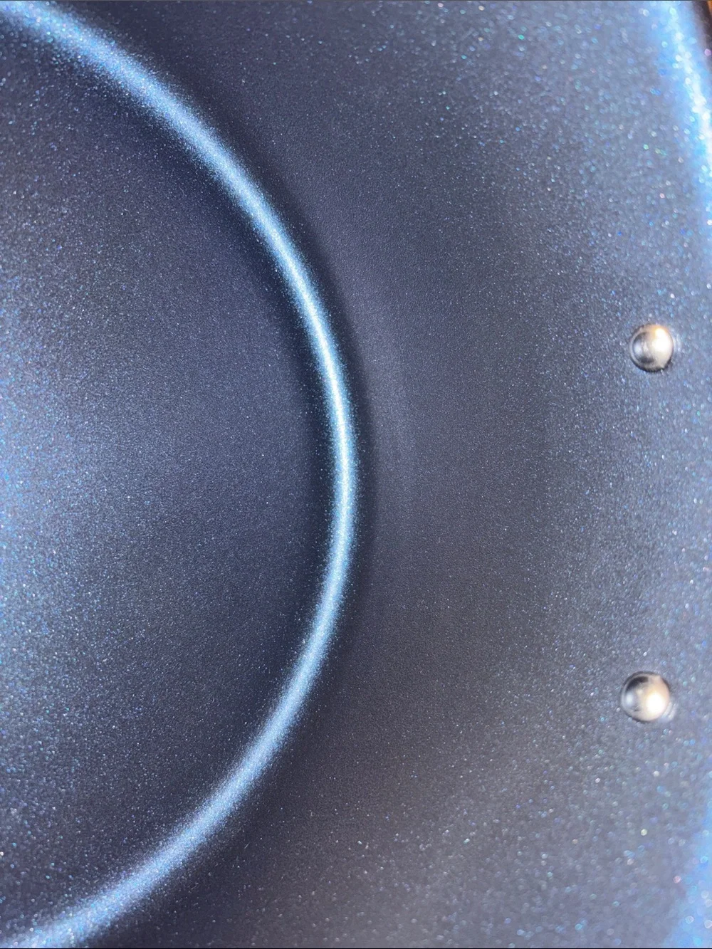 Made In 8‑Qt Stainless Clad Stock Pot (B‑Stock, No Lid) – New